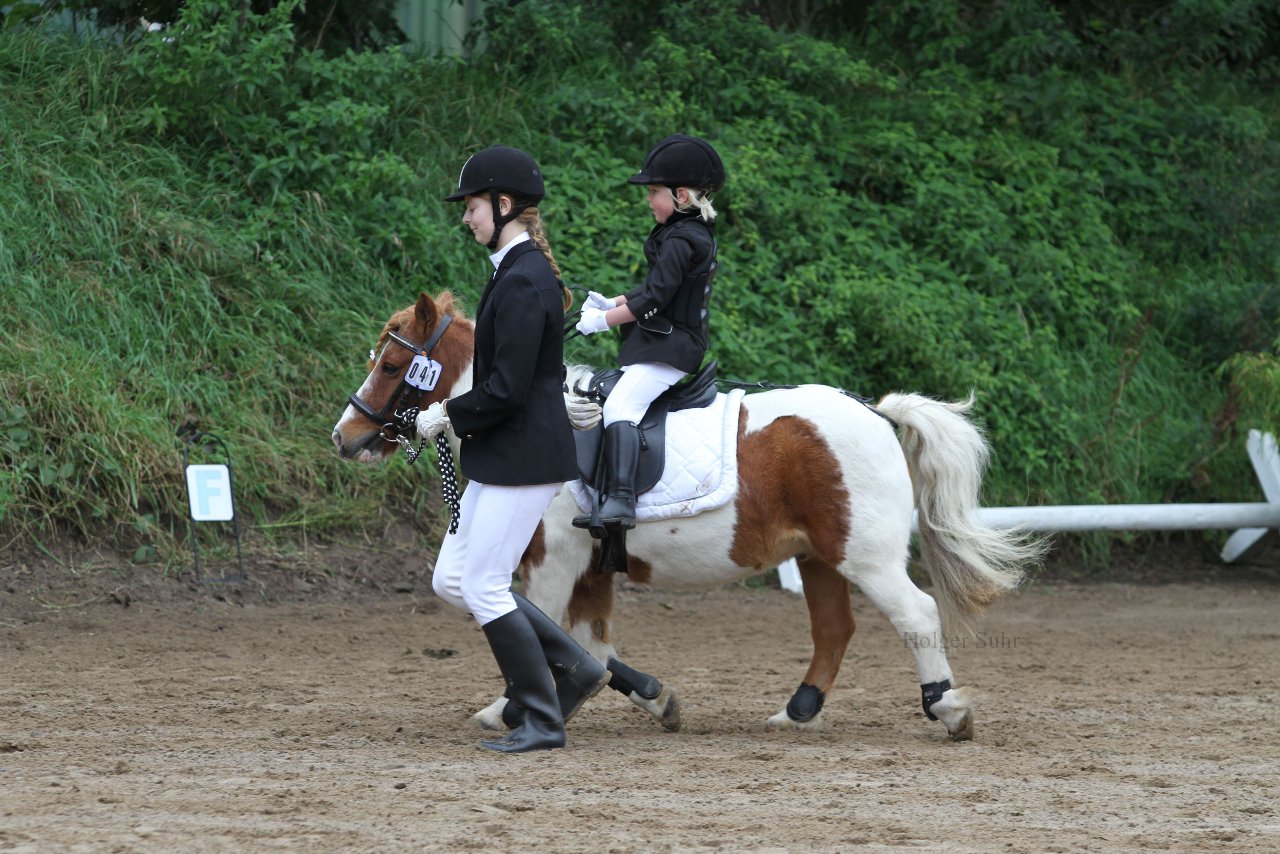 Bild 697 - WBO-Turnier am 18.9.11